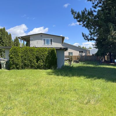 31580 Nw Cottage St, North Plains, OR 97133