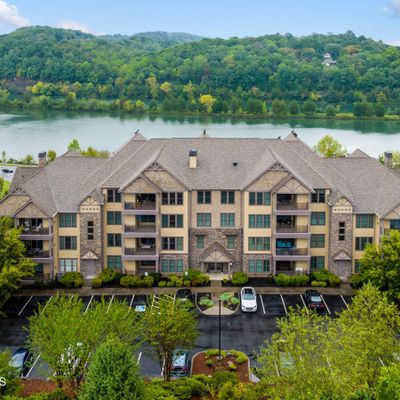 316 Centennial Bluff Blvd, Oak Ridge, TN 37830