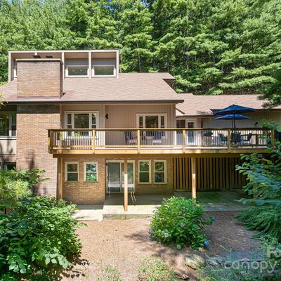 316 E Sondley Dr, Asheville, NC 28805