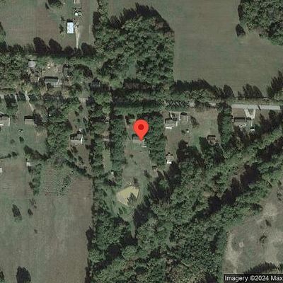 316 Greene Road 507, Lafe, AR 72436