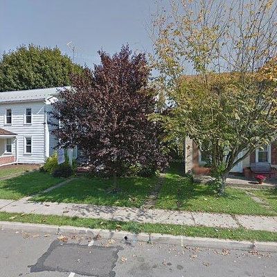 316 N 4 Th St, Lewisburg, PA 17837