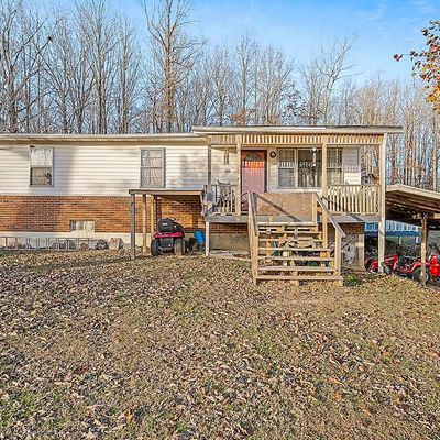 316 Parrot Hollow Ln, Livingston, TN 38570