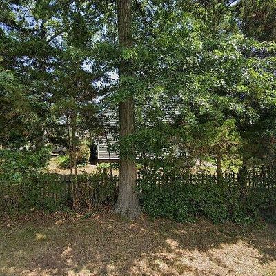 316 Seneca Ave, Middlesex, NJ 08846