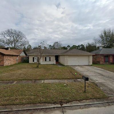 316 Somerset Dr, Slidell, LA 70461