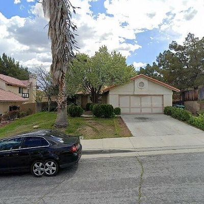 3160 Crowne Dr, Palmdale, CA 93551