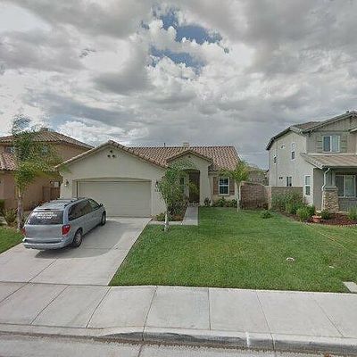 31616 Umbria Ln, Winchester, CA 92596