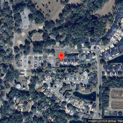 3164 Ravines Rd, Middleburg, FL 32068