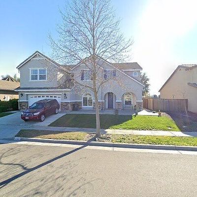 3165 Stable Dr, West Sacramento, CA 95691