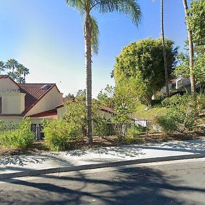 3169 Camino Del Arco, Carlsbad, CA 92009