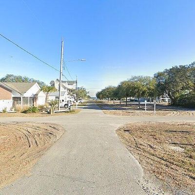 317 A S Sixth Avenue Kure Beach, Beach, NC 28449