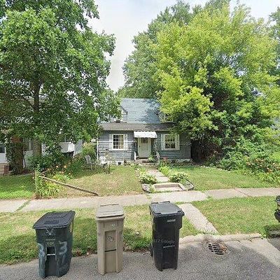 317 E Victoria St, South Bend, IN 46614