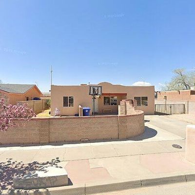 317 Gary Ln Sw, Albuquerque, NM 87121