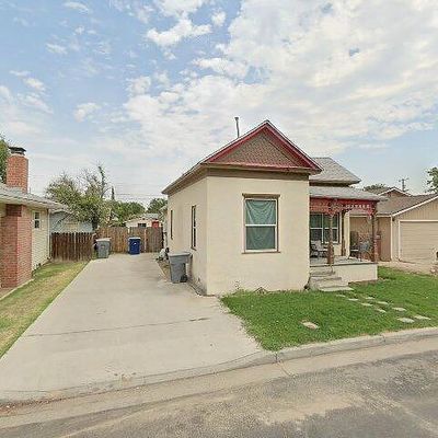 317 Harvard Ave, Clovis, CA 93612