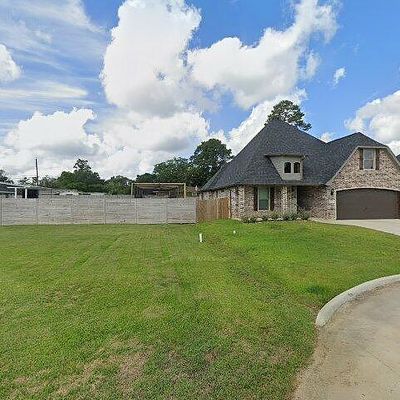 317 Long Leaf St, Silsbee, TX 77656