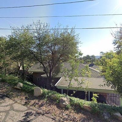 317 N Willow St, Prescott, AZ 86305