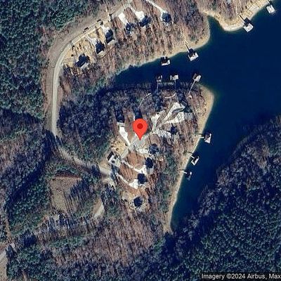 317 Mills Creek Pkwy, Jasper, AL 35504