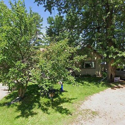 317 Pardoe Ave, Hatley, WI 54440