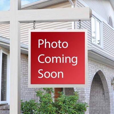 3170 Mountain Laurel Tr # 27 H (Lot ), Cantonment, FL 32533