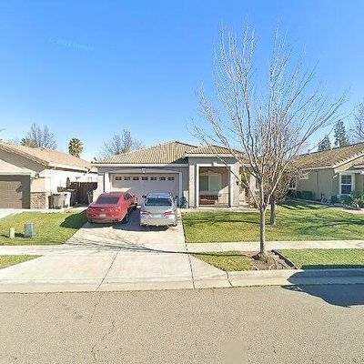 3175 Rivermont St, West Sacramento, CA 95691