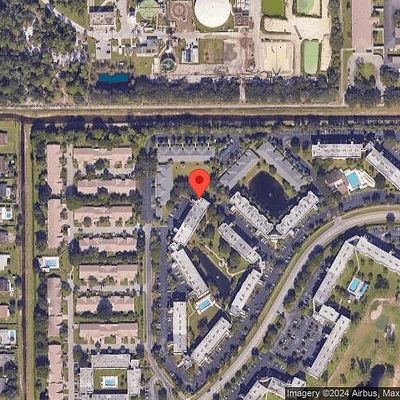 3178 Via Poinciana #208, Lake Worth, FL 33467