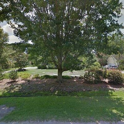 318 Brookshire Ln, Wilmington, NC 28409