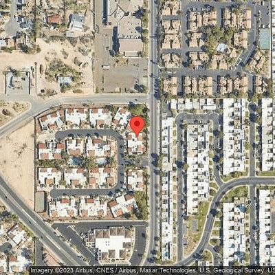 3182 Pradera Cir, Las Vegas, NV 89121