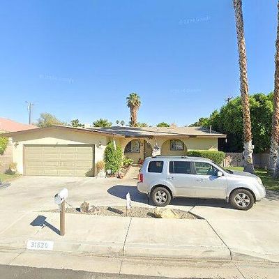 31820 San Eljay Ave, Cathedral City, CA 92234