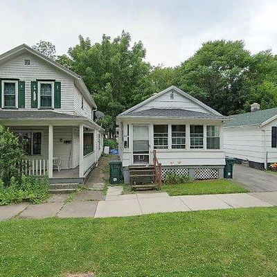 319 Orange St, Rochester, NY 14611