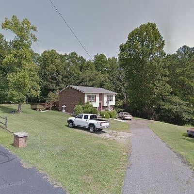 319 Valdese Dr, Morganton, NC 28655