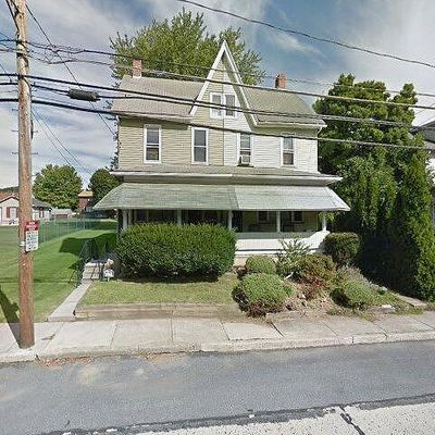 319 Washington St, Walnutport, PA 18088