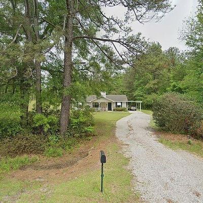 3191 Grandview Rd, Millbrook, AL 36054