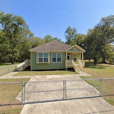 3190 Taliaferro St, Beaumont, TX 77703