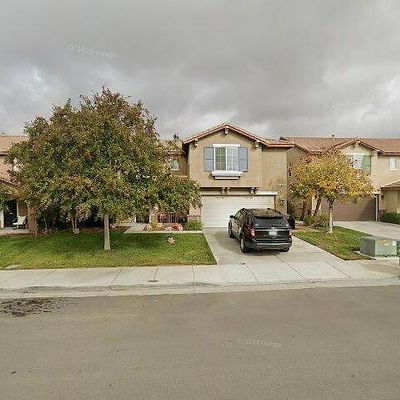 31946 Rosales Ave, Murrieta, CA 92563