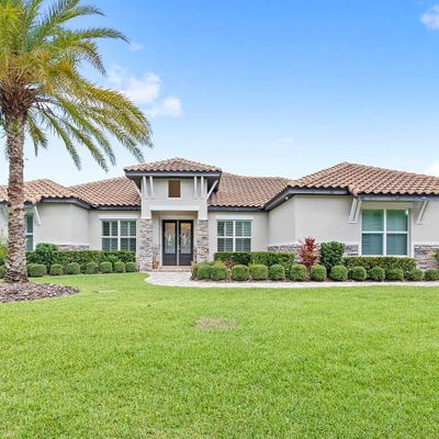 31996 Red Tail Blvd, Sorrento, FL 32776