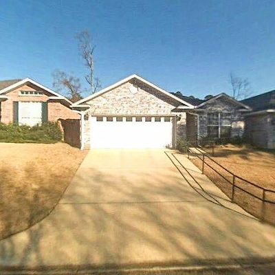 32 Austin Hollow Cir, Nacogdoches, TX 75965