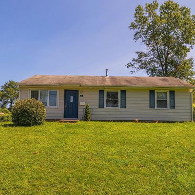 32 Harry Rd, Bridgewater, NJ 08807