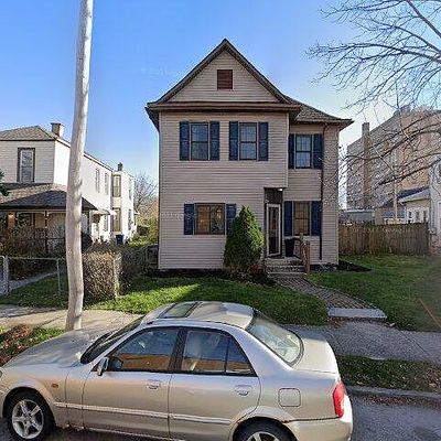 32 N 17 Th St, Columbus, OH 43203