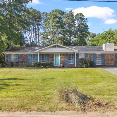 32 Oakdale Dr, Montevallo, AL 35115