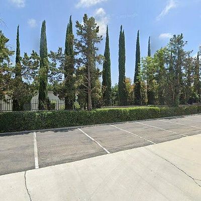 320 Avenida Carmel Unit A, Laguna Woods, CA 92637