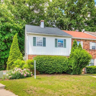 320 Bala Ter W, West Chester, PA 19380