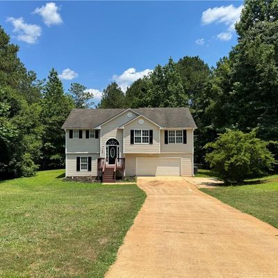 320 Pleasant Hills Dr, Covington, GA 30016