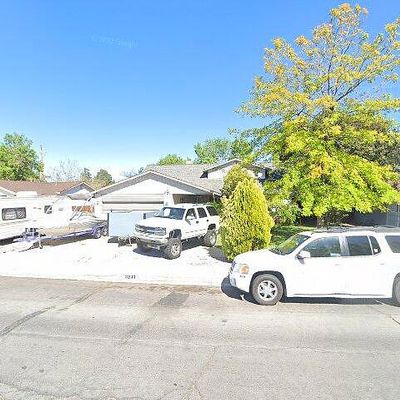 3200 4 Th St, Sparks, NV 89431