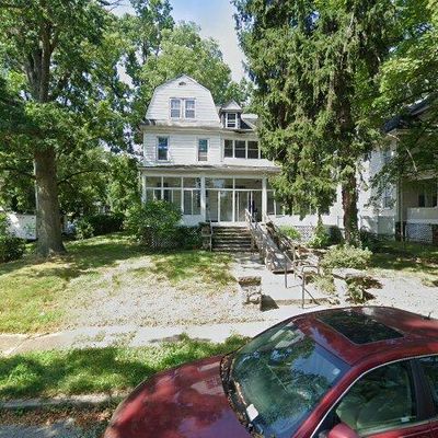 3200 Ferndale Ave, Gwynn Oak, MD 21207