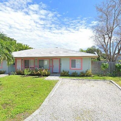 3200 Ne 13 Th Ave #A B, Oakland Park, FL 33334