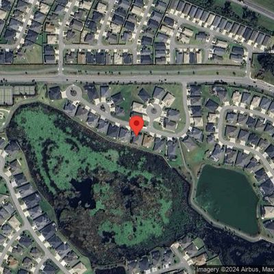 3200 Jacqueline Way, The Villages, FL 32163