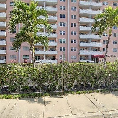 3201 Ne 14 Th Street Cswy #609, Pompano Beach, FL 33062