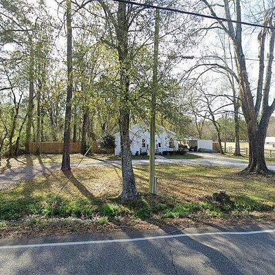 32032 Highway 435, Talisheek, LA 70464