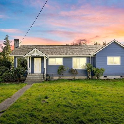 3203 W 2 Nd St, Anacortes, WA 98221