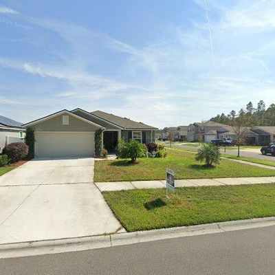 3204 Little Fawn Ln, Green Cove Springs, FL 32043