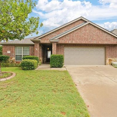 3204 Morgan Dr, Celina, TX 75009